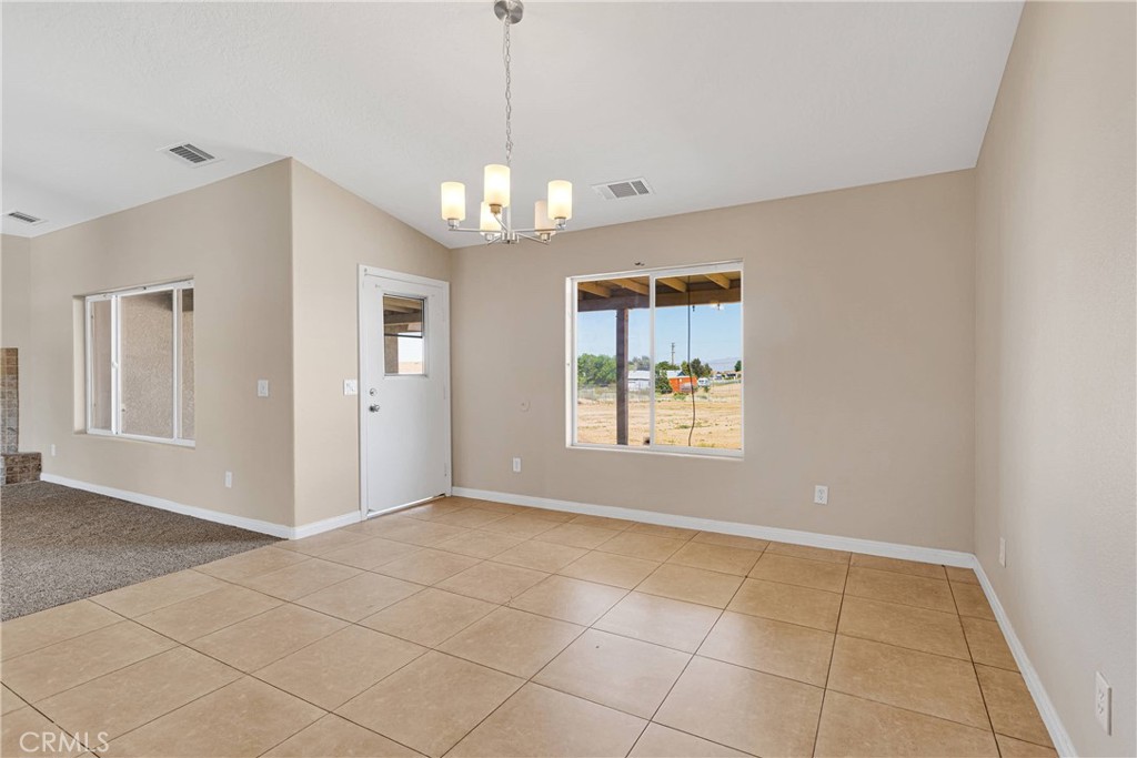 11569 Arroyo Avenue Property Photo 16