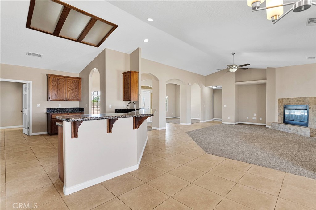 11569 Arroyo Avenue Property Photo 17