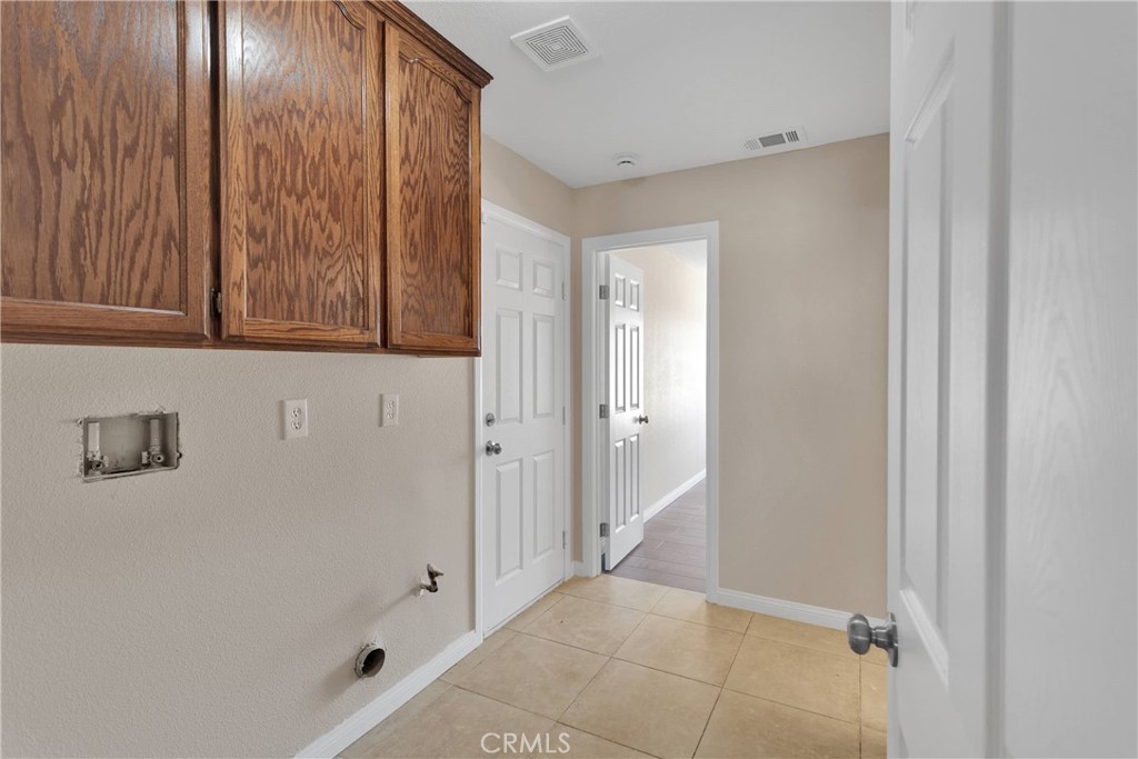 11569 Arroyo Avenue Property Photo 19