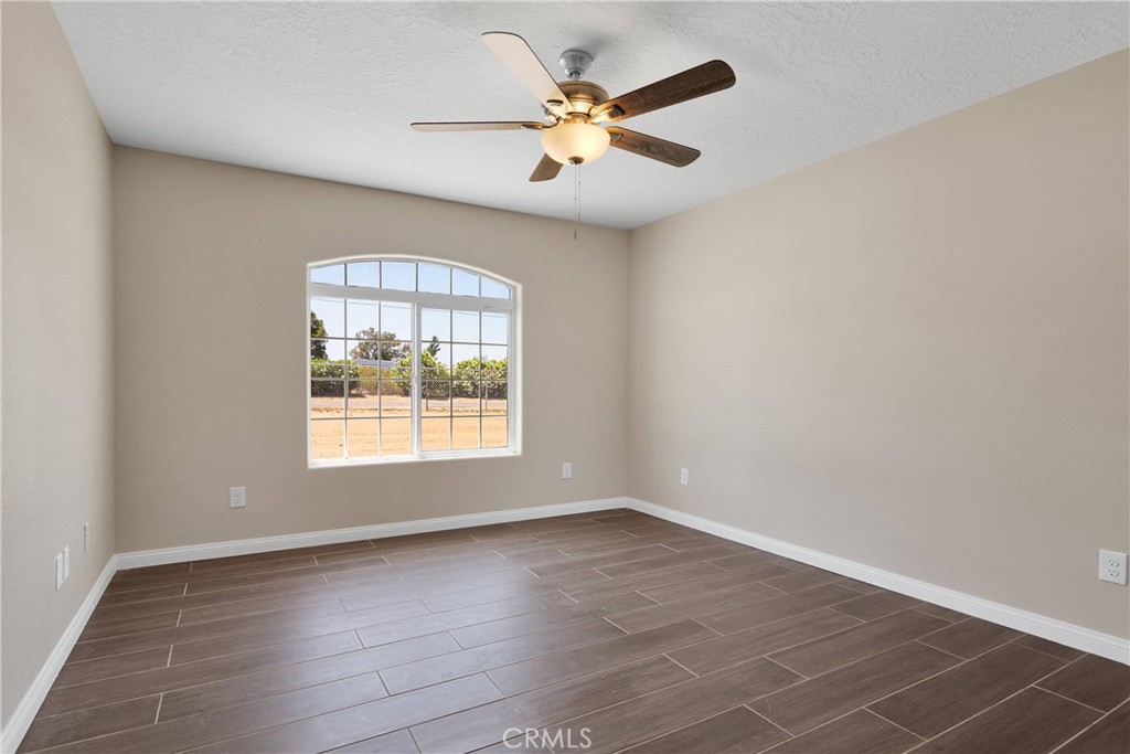 11569 Arroyo Avenue Property Photo 20
