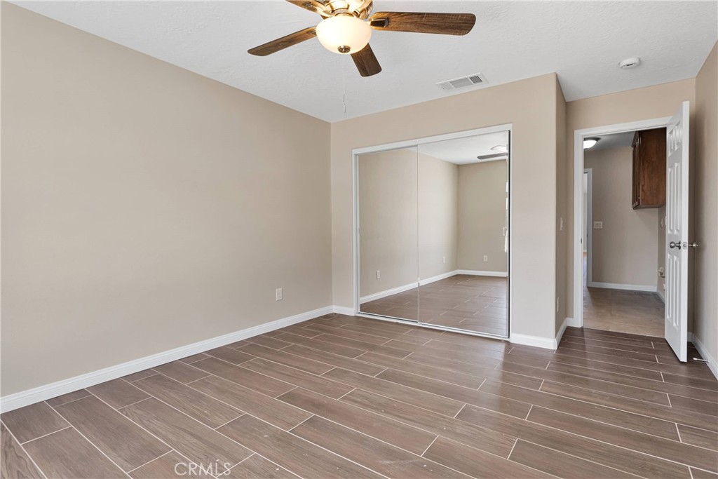 11569 Arroyo Avenue Property Photo 21