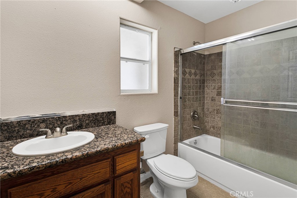 11569 Arroyo Avenue Property Photo 22