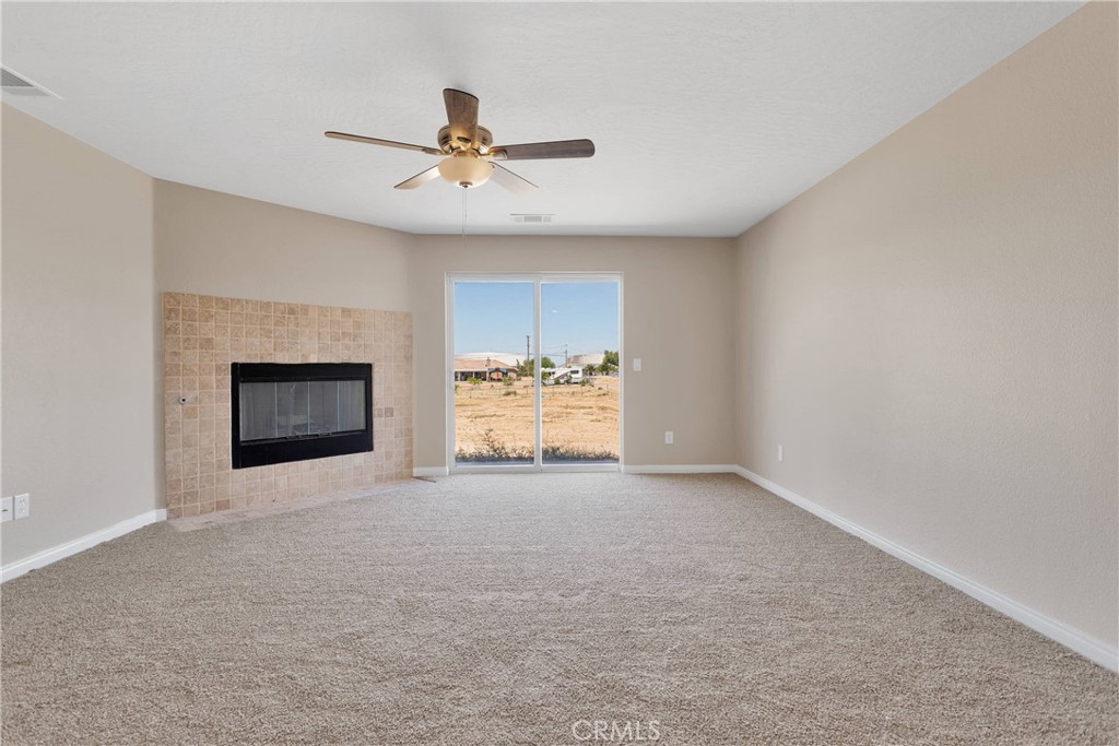 11569 Arroyo Avenue Property Photo 23
