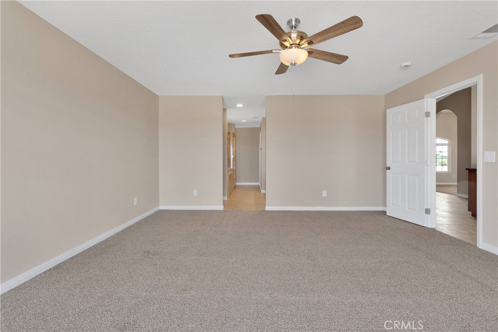 11569 Arroyo Avenue Property Photo 24