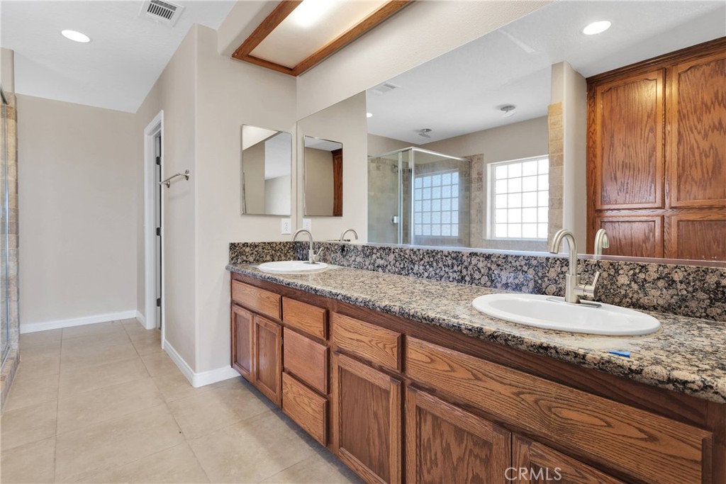 11569 Arroyo Avenue Property Photo 25