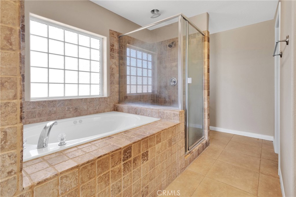 11569 Arroyo Avenue Property Photo 26