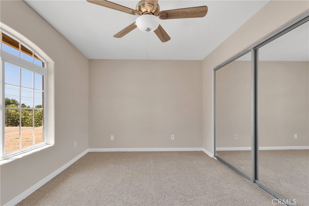 11569 Arroyo Avenue Property Photo 27
