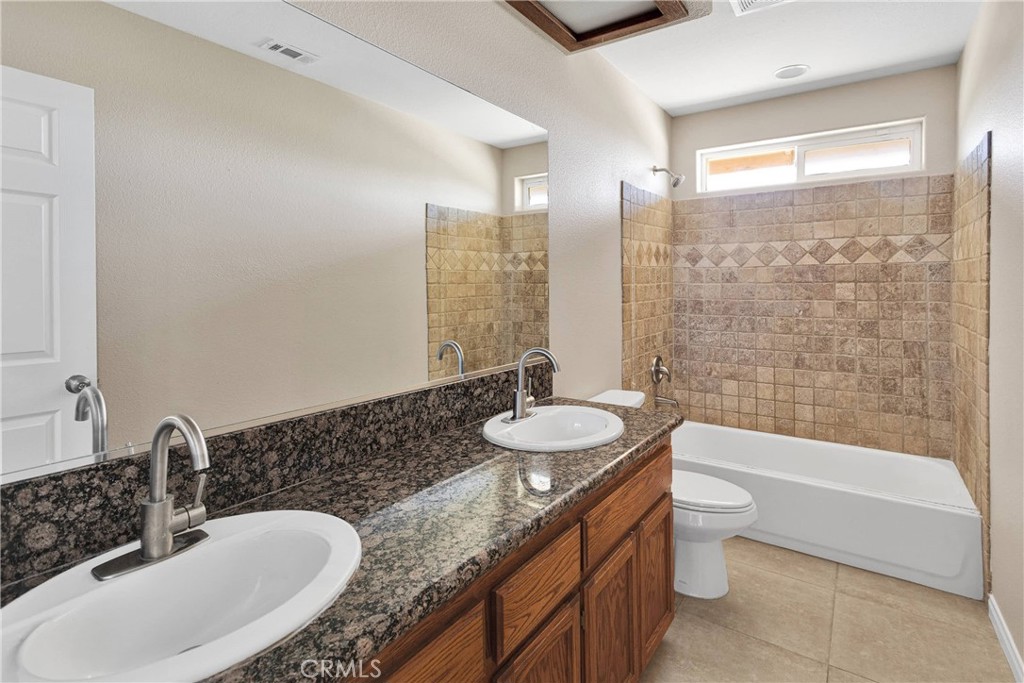 11569 Arroyo Avenue Property Photo 28