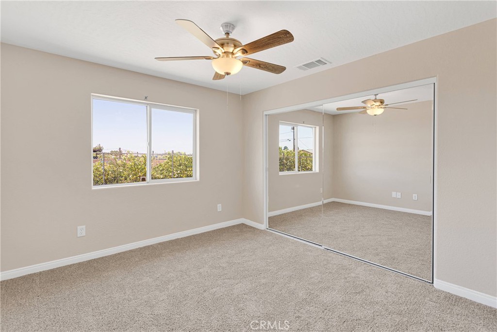 11569 Arroyo Avenue Property Photo 29
