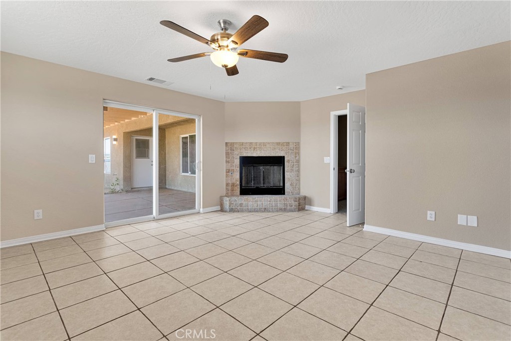 11569 Arroyo Avenue Property Photo 30