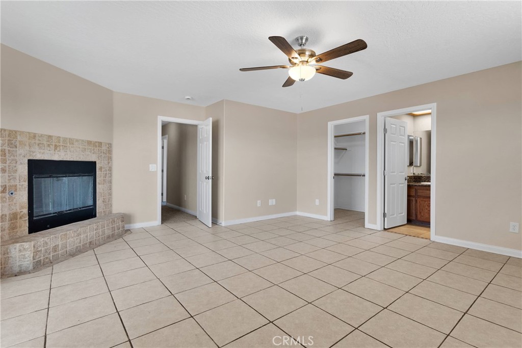 11569 Arroyo Avenue Property Photo 31