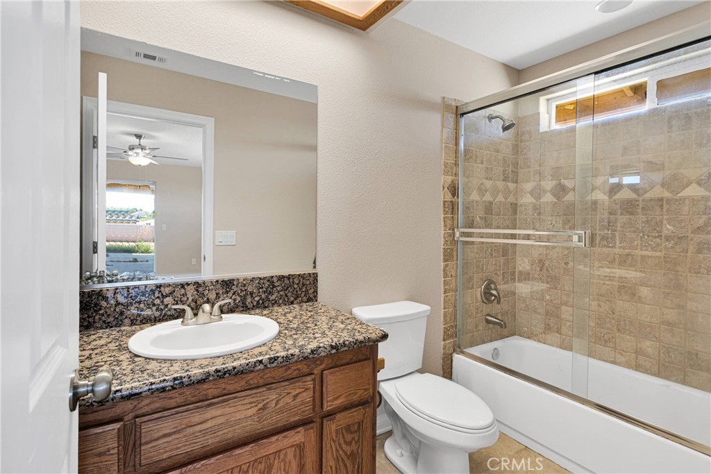 11569 Arroyo Avenue Property Photo 32