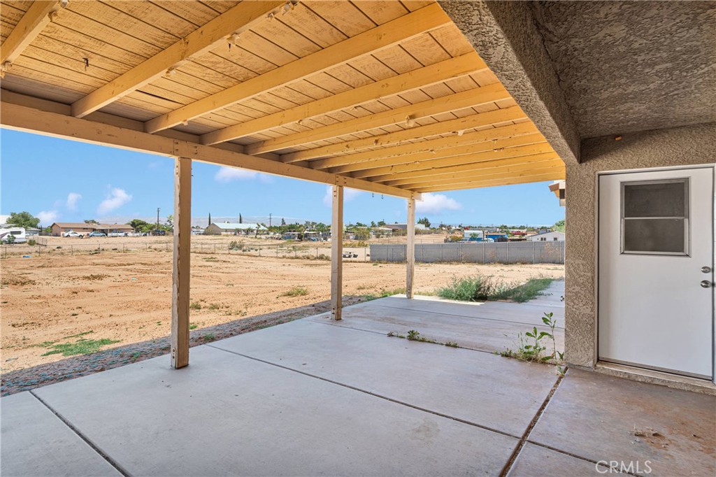 11569 Arroyo Avenue Property Photo 33