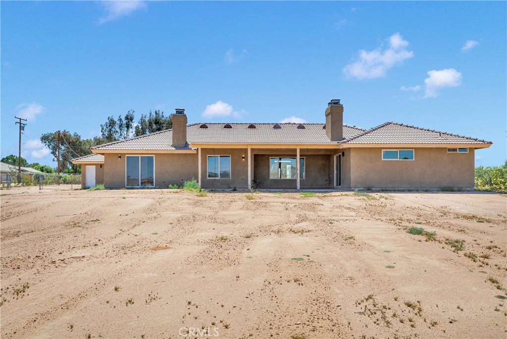 11569 Arroyo Avenue Property Photo 35