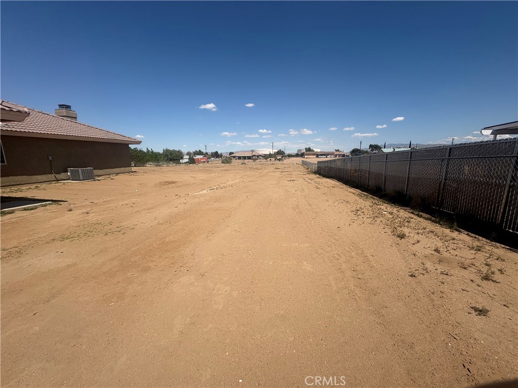 11569 Arroyo Avenue Property Photo 36