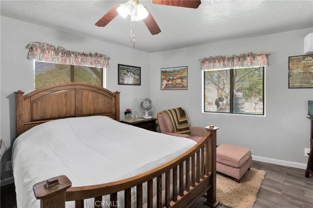 13633 Summit Valley Road Property Photo 16