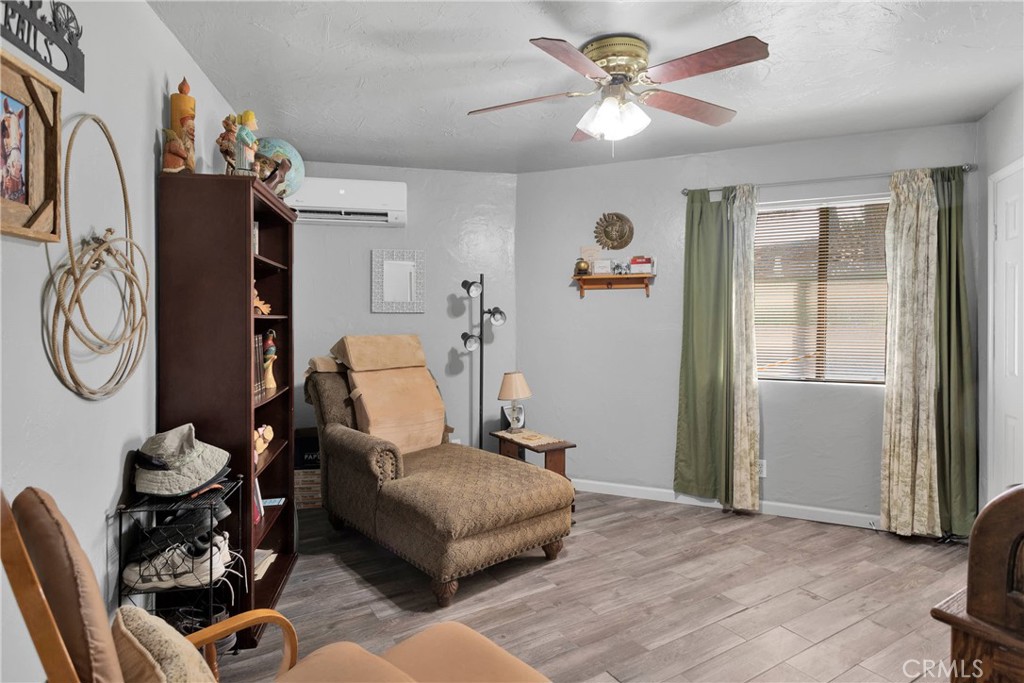 13633 Summit Valley Road Property Photo 18