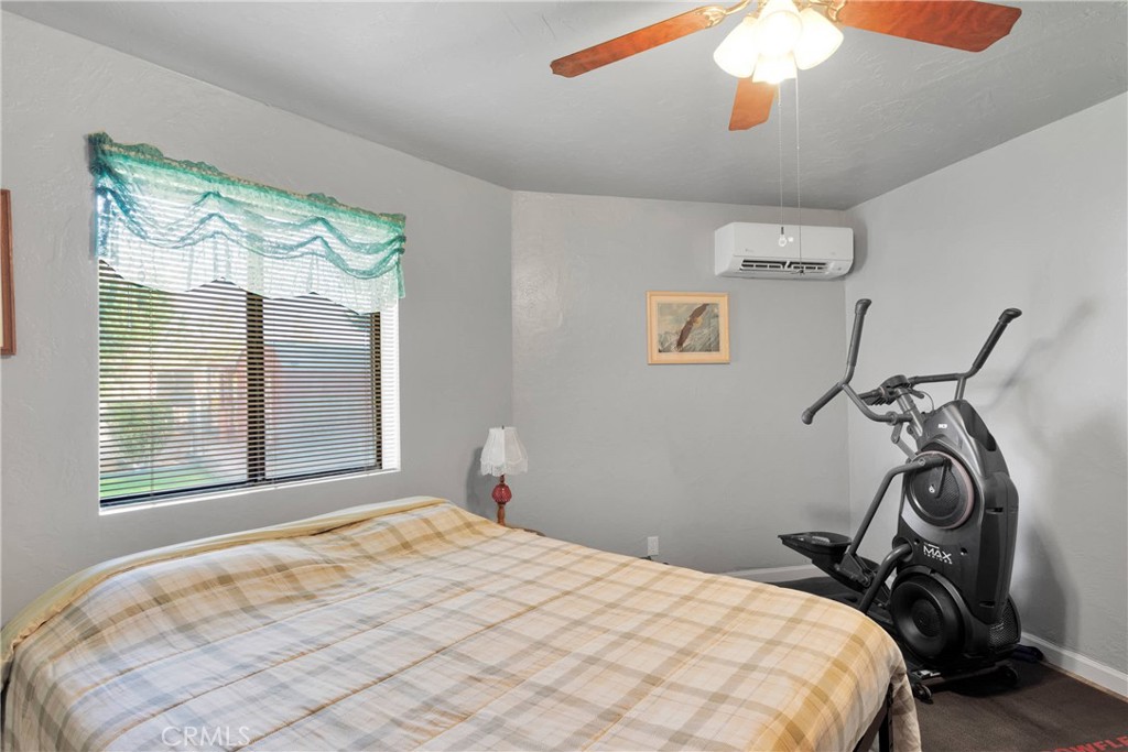13633 Summit Valley Road Property Photo 19