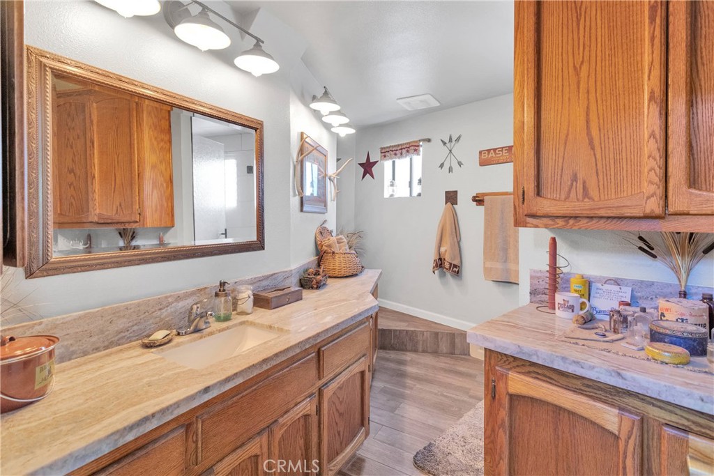 13633 Summit Valley Road Property Photo 20