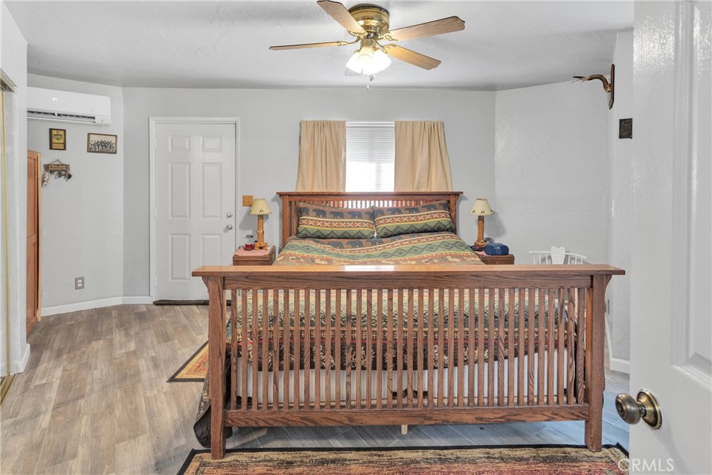 13633 Summit Valley Road Property Photo 22