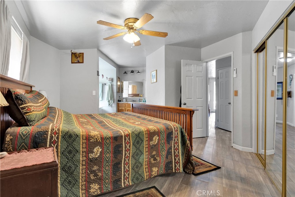 13633 Summit Valley Road Property Photo 23
