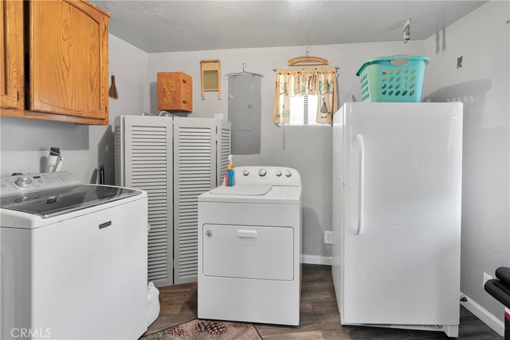 13633 Summit Valley Road Property Photo 25