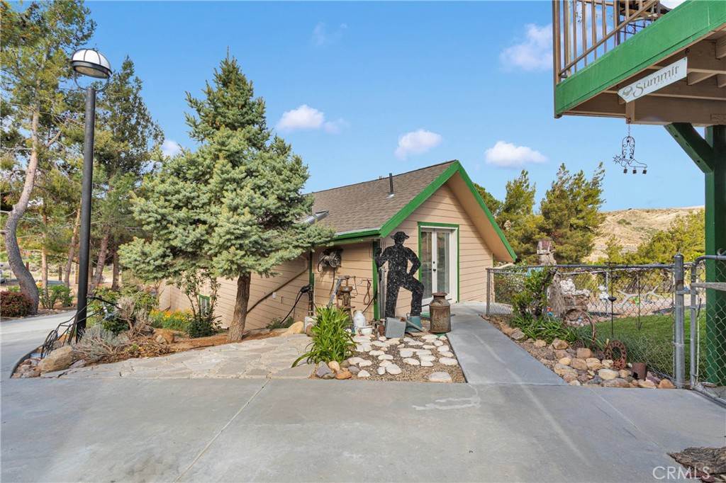 13633 Summit Valley Road Property Photo 26