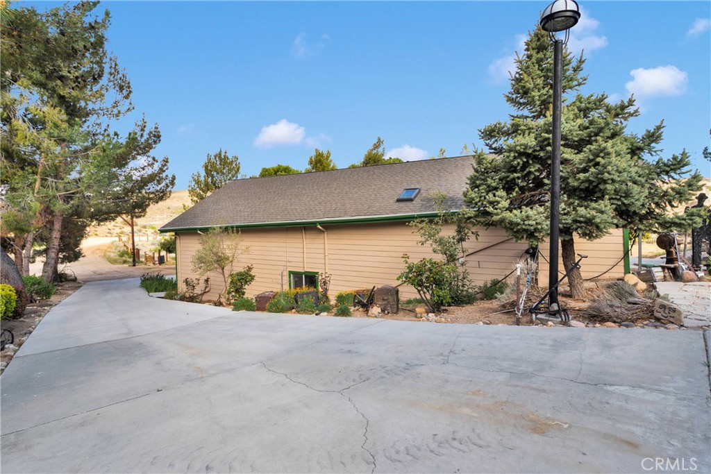 13633 Summit Valley Road Property Photo 27