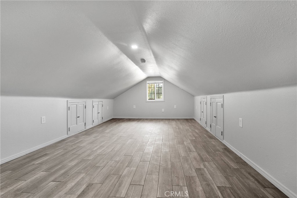 13633 Summit Valley Road Property Photo 30