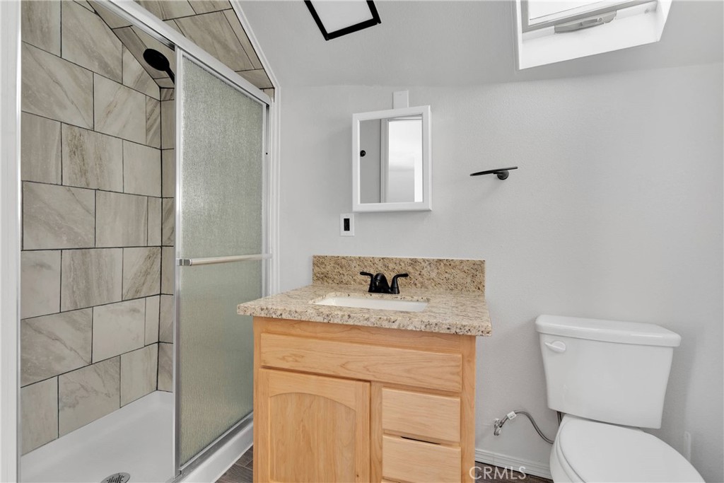 13633 Summit Valley Road Property Photo 31