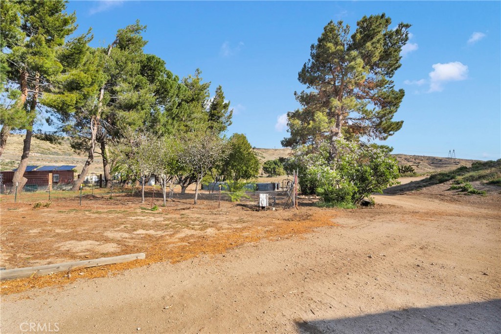 13633 Summit Valley Road Property Photo 34