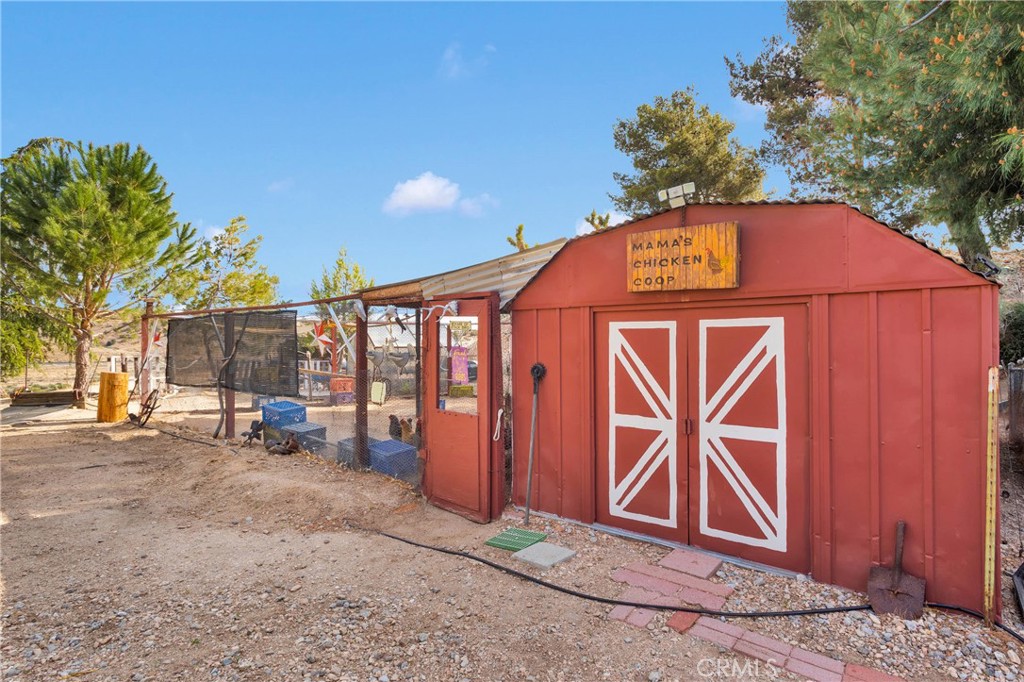 13633 Summit Valley Road Property Photo 35