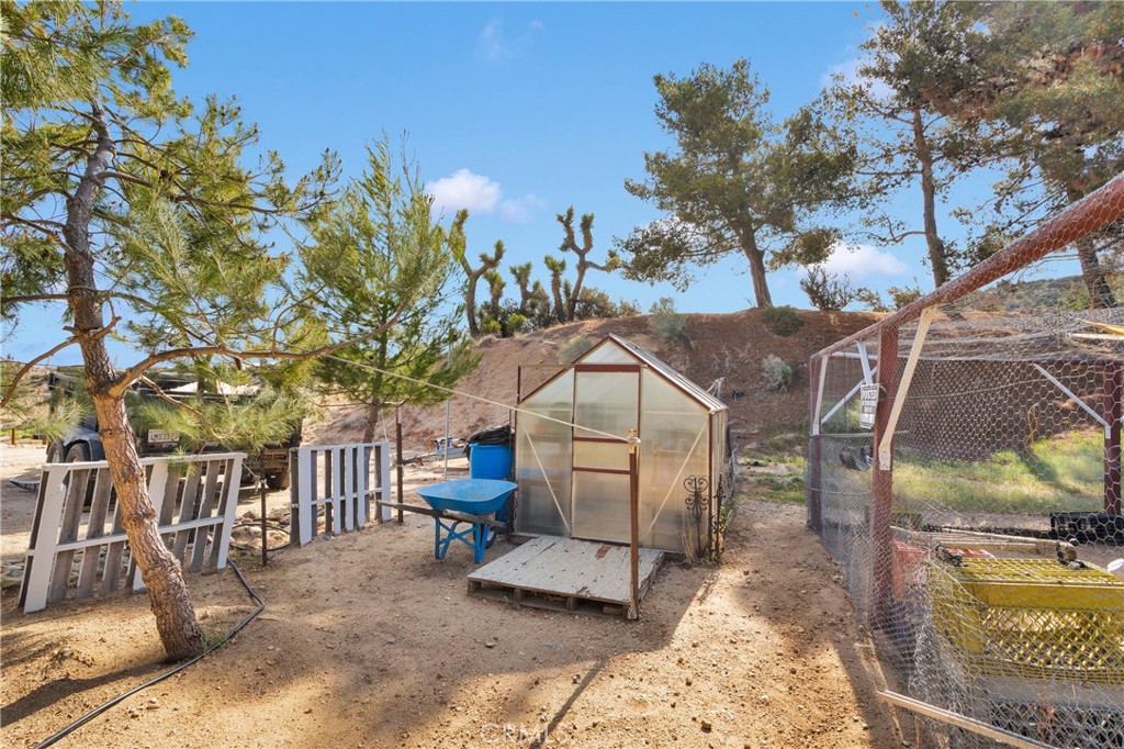13633 Summit Valley Road Property Photo 36