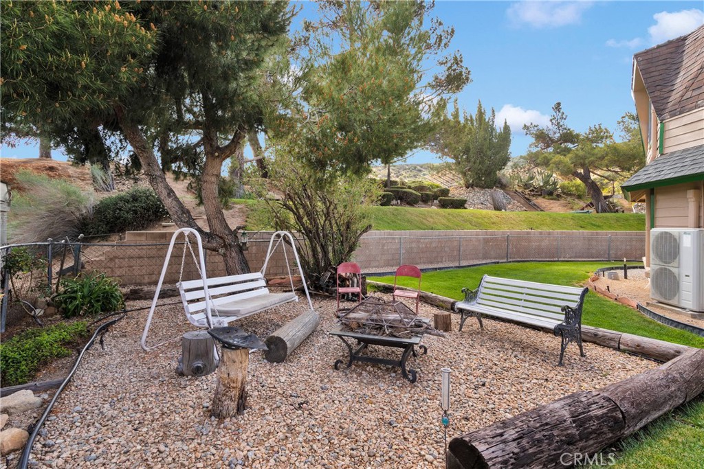 13633 Summit Valley Road Property Photo 37