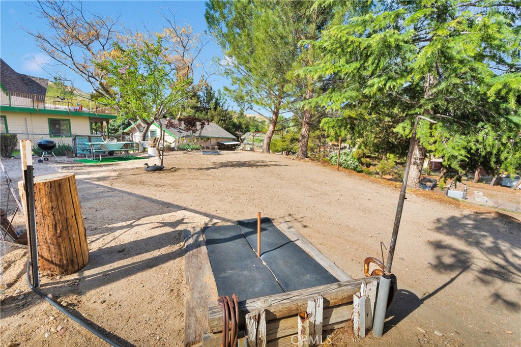 13633 Summit Valley Road Property Photo 38