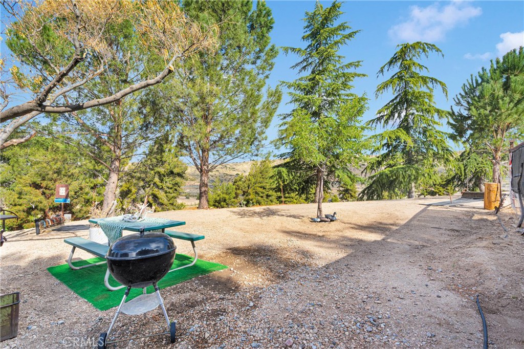 13633 Summit Valley Road Property Photo 41