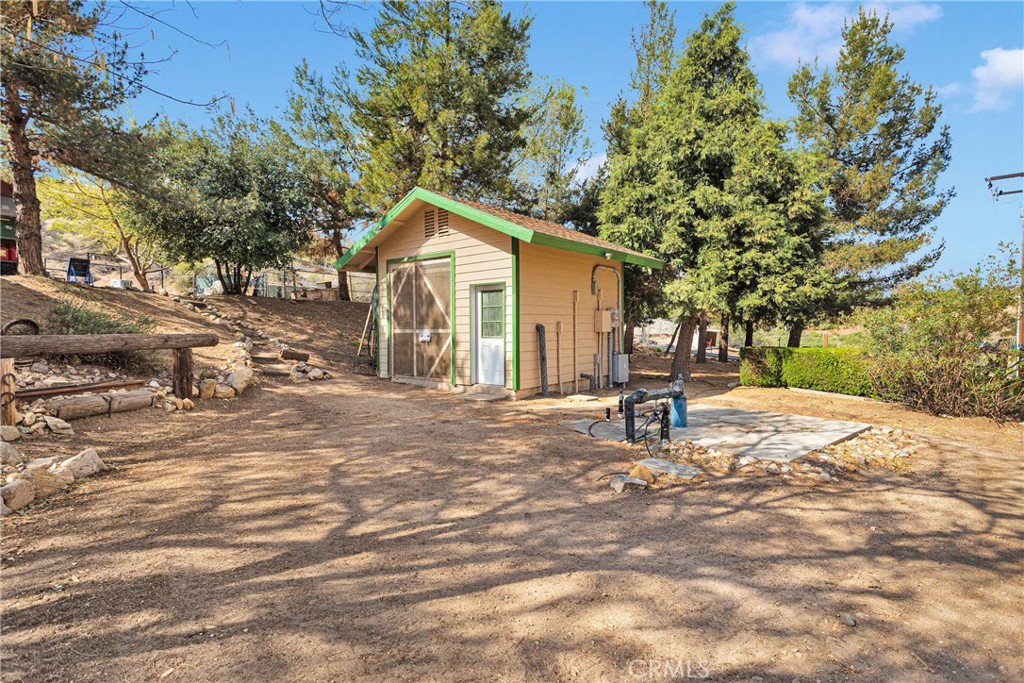 13633 Summit Valley Road Property Photo 42