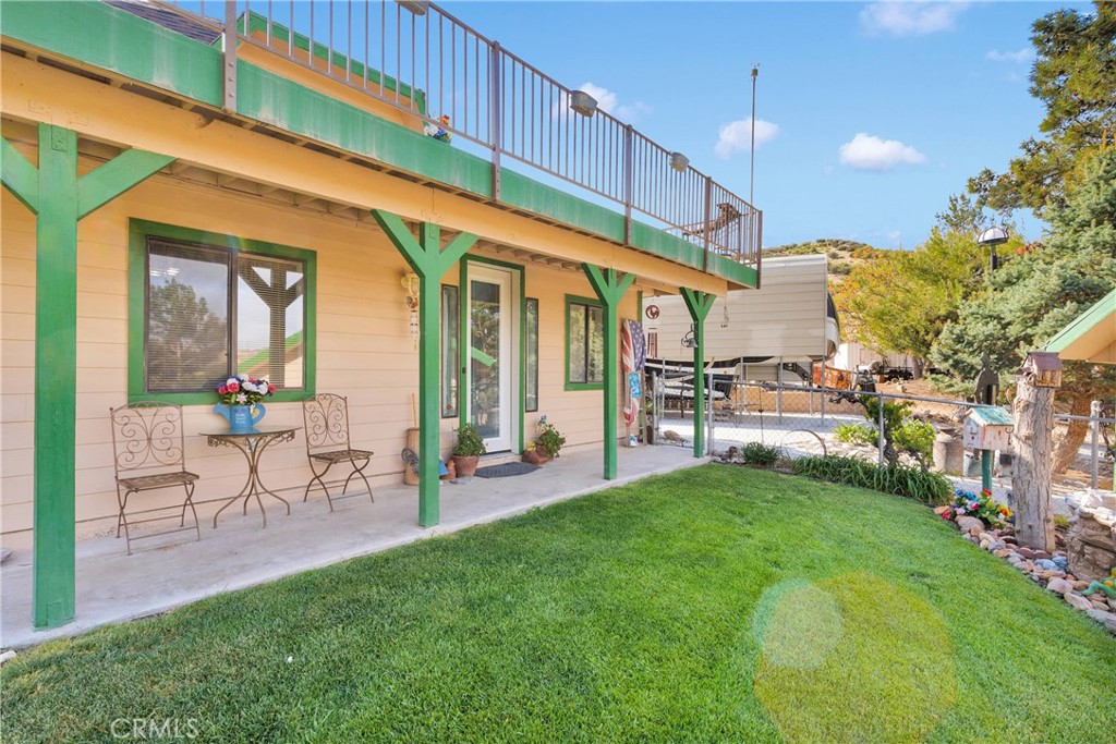 13633 Summit Valley Road Property Photo 43