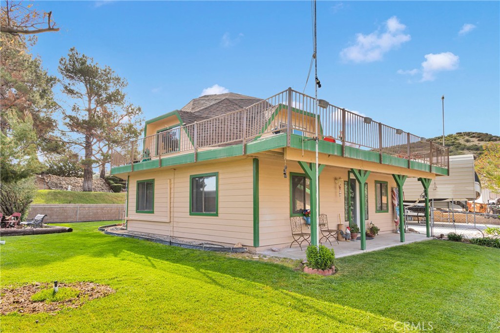 13633 Summit Valley Road Property Photo 44
