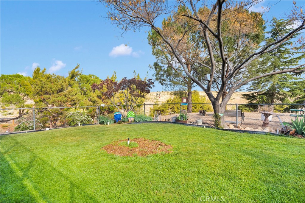 13633 Summit Valley Road Property Photo 45