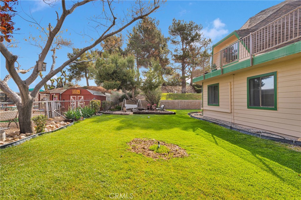 13633 Summit Valley Road Property Photo 46