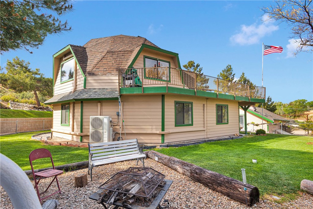 13633 Summit Valley Road Property Photo 47