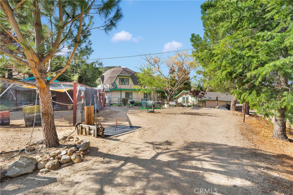 13633 Summit Valley Road Property Photo 48