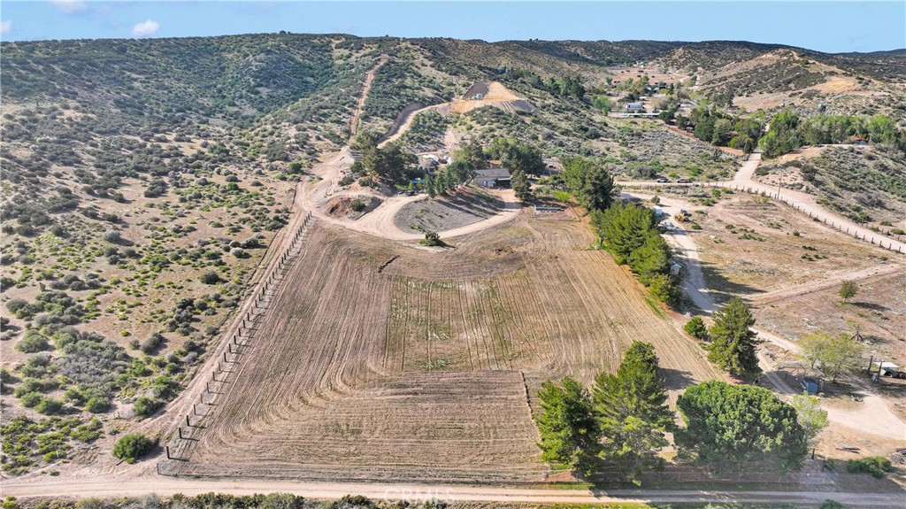 13633 Summit Valley Road Property Photo 58