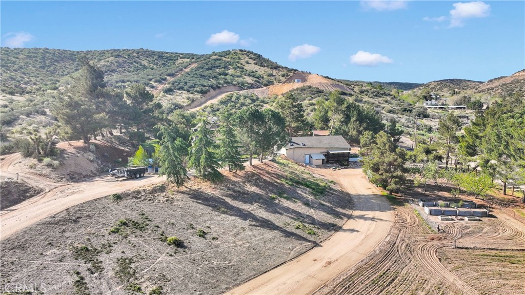 13633 Summit Valley Road Property Photo 61