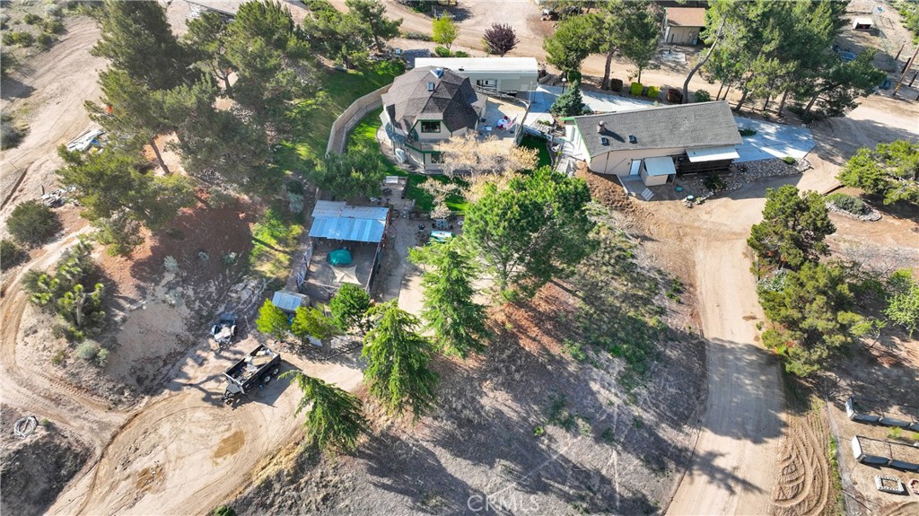 13633 Summit Valley Road Property Photo 65