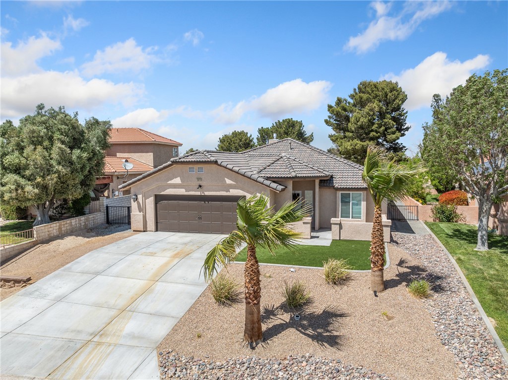 15070 Shady Elm Lane Property Photo