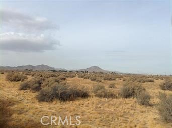 0 Isatis Road Property Photo 1