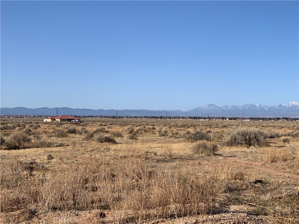 0 Hwy 18 Property Photo