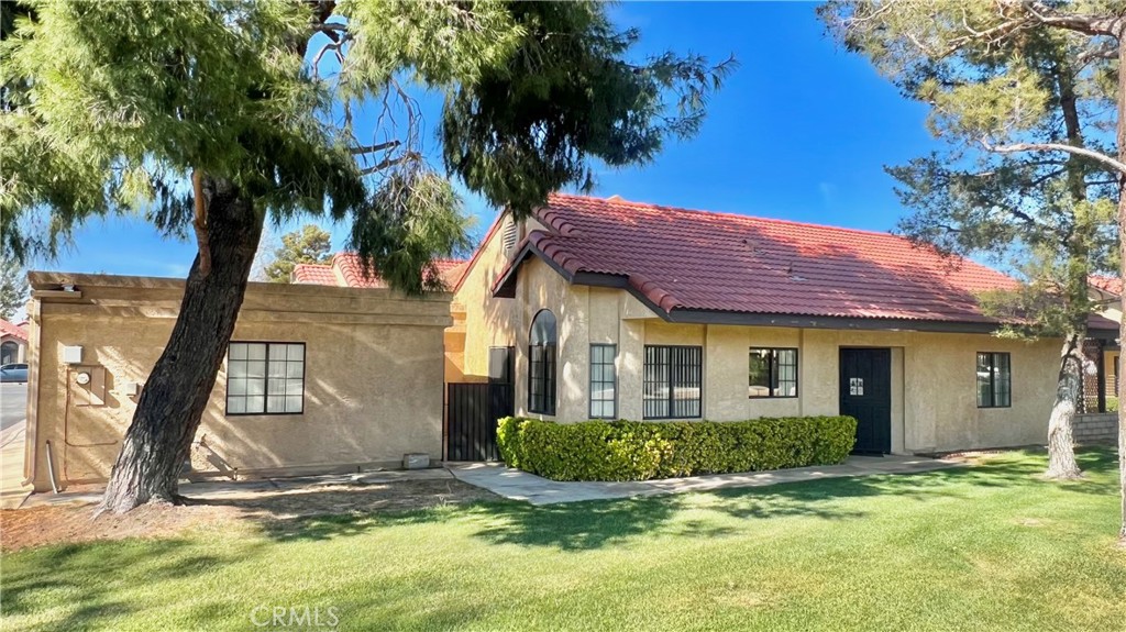 11679 Cedar Place Property Photo